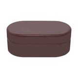 صندوق مجوهرات SRLA Blush 