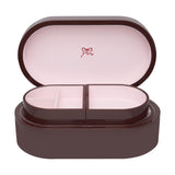 صندوق مجوهرات SRLA Blush 