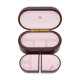 صندوق مجوهرات SRLA Blush 