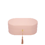 SRLA Blush Jewellery Chest