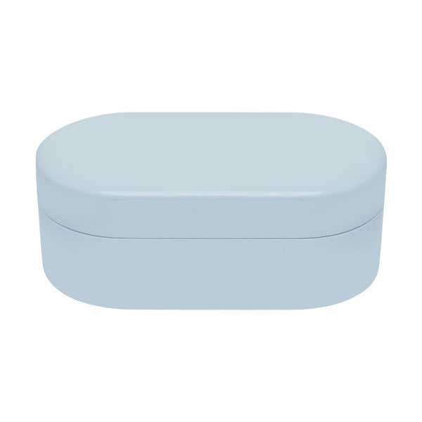 SRLA Periwinkle Jewellery Chest – FSC® Certified Wood