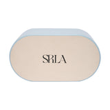 Periwinkle Jewellery Chest