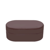 صندوق مجوهرات SRLA Blush 