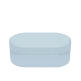 Periwinkle Jewellery Chest